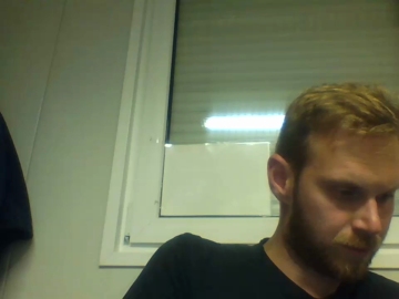 brusie111  24-08-2021 Recorded Video Topless